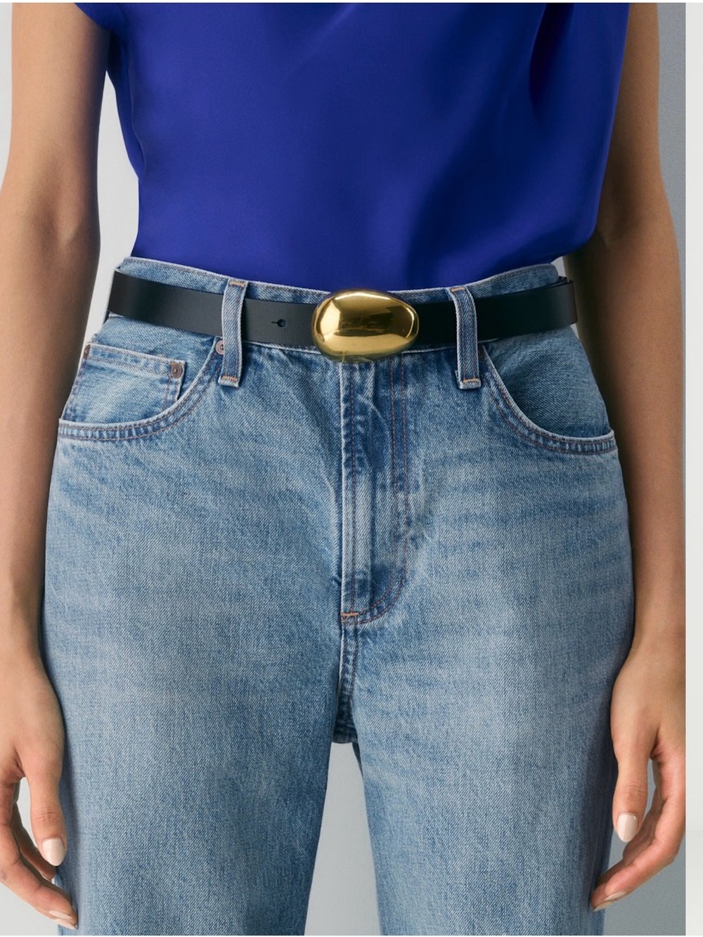 Aritzia Belt
